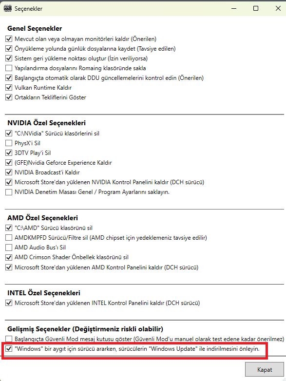 Ekran görüntüsü 2024-03-05 053153.png