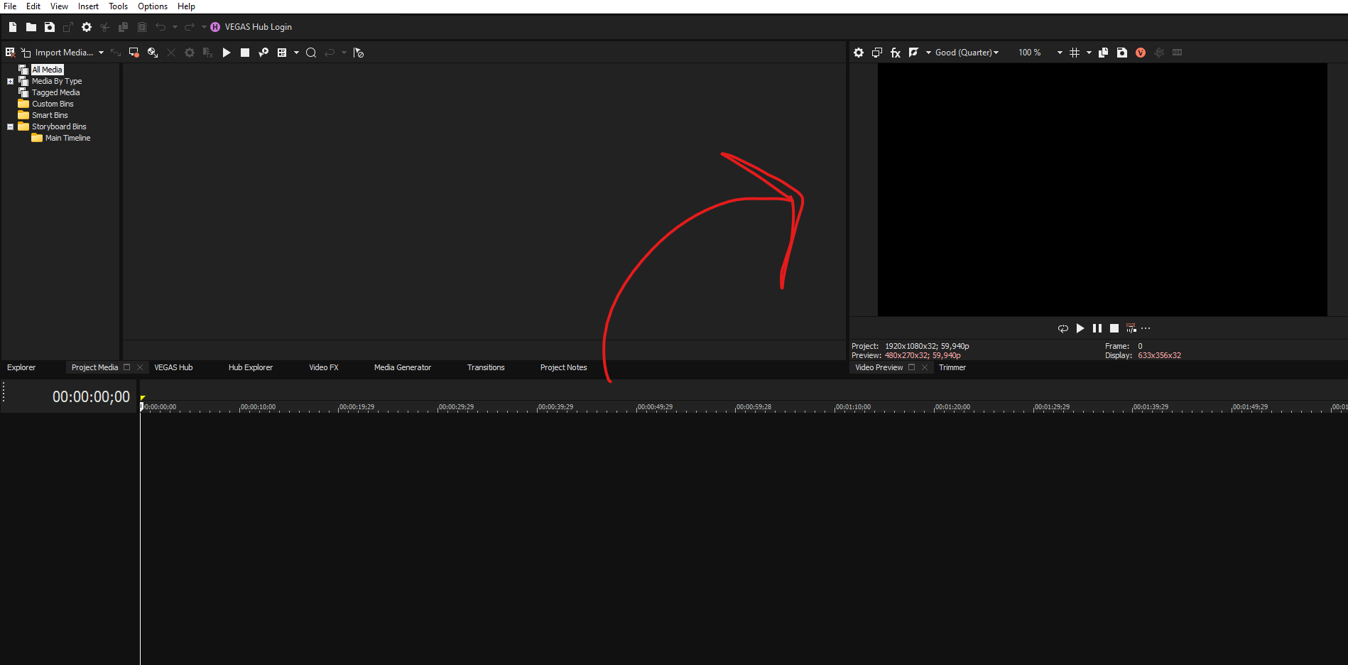 Ekran görüntüsü 2024-03-05 185535.png