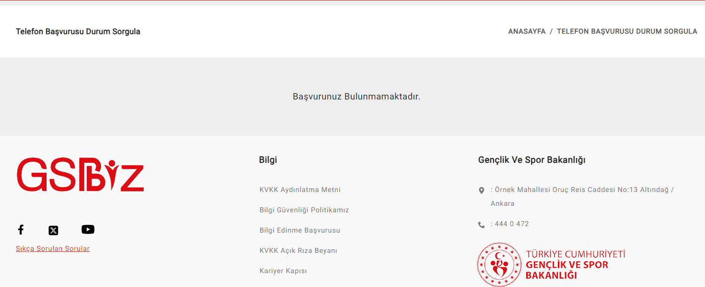 Ekran görüntüsü 2024-03-05 201503.png