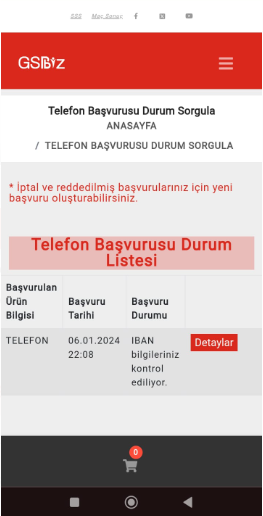 Ekran görüntüsü 2024-03-05 201918.png