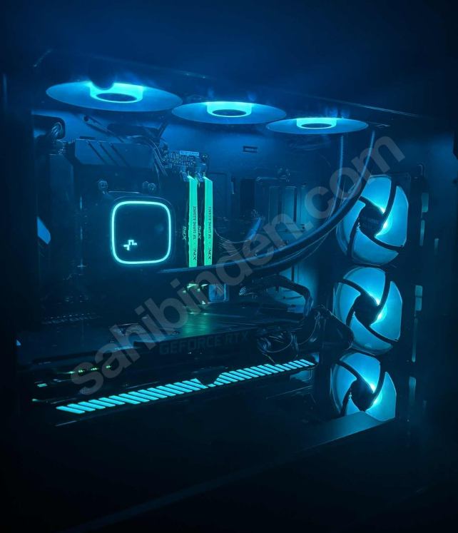 Ekran görüntüsü 2024-03-06 154402.png