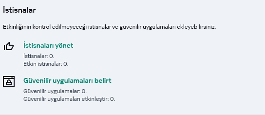 Ekran görüntüsü 2024-03-06 190733.png
