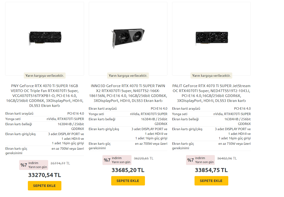 Ekran görüntüsü 2024-03-06 193145.png