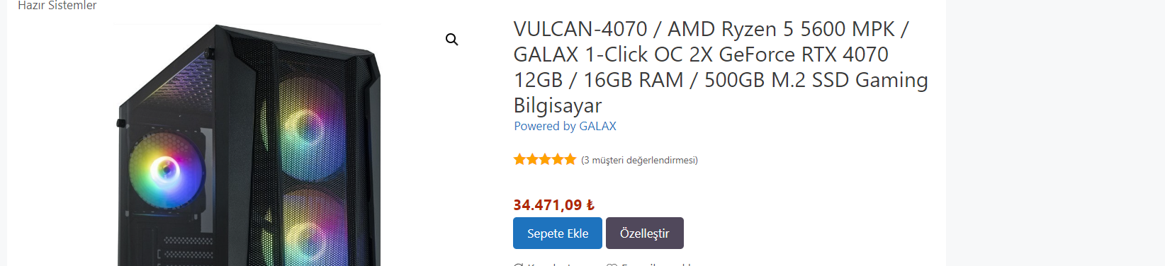 Ekran görüntüsü 2024-03-06 234233.png