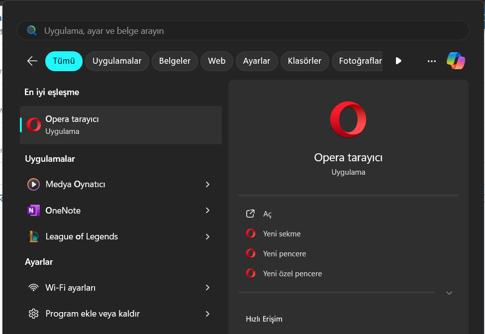 Ekran görüntüsü 2024-03-09 163529.png