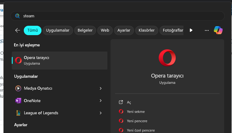 Ekran görüntüsü 2024-03-09 164216.png