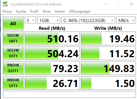 Ekran görüntüsü 2024-03-11 223958.png