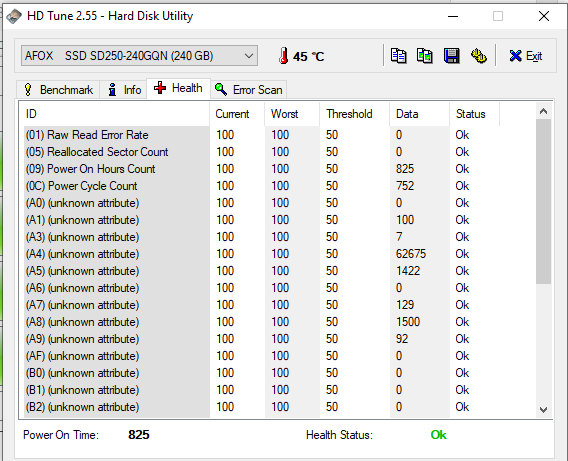 Ekran görüntüsü 2024-03-11 224655.png