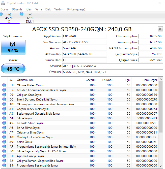 Ekran görüntüsü 2024-03-15 184139.png