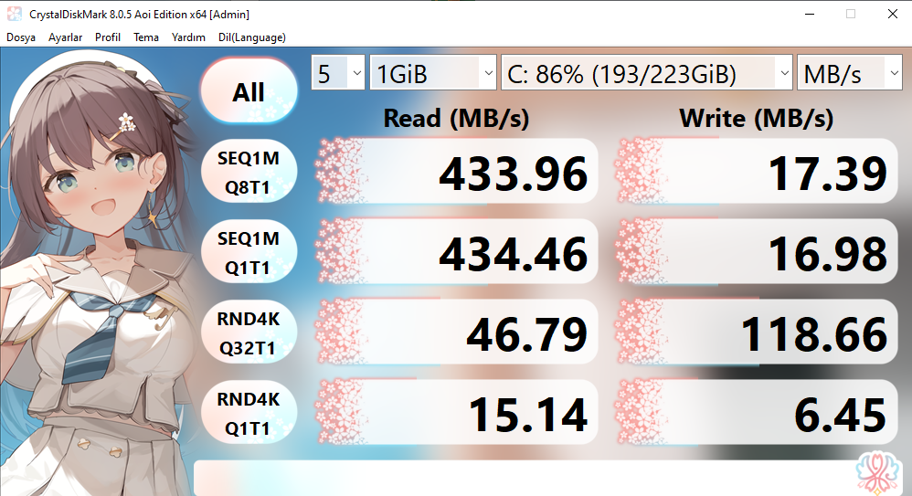 Ekran görüntüsü 2024-03-15 192827.png