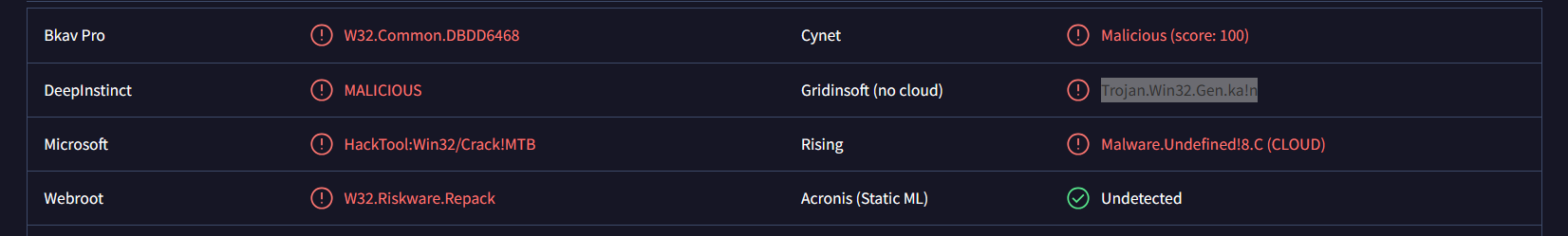 Ekran görüntüsü 2024-03-16 131949.png