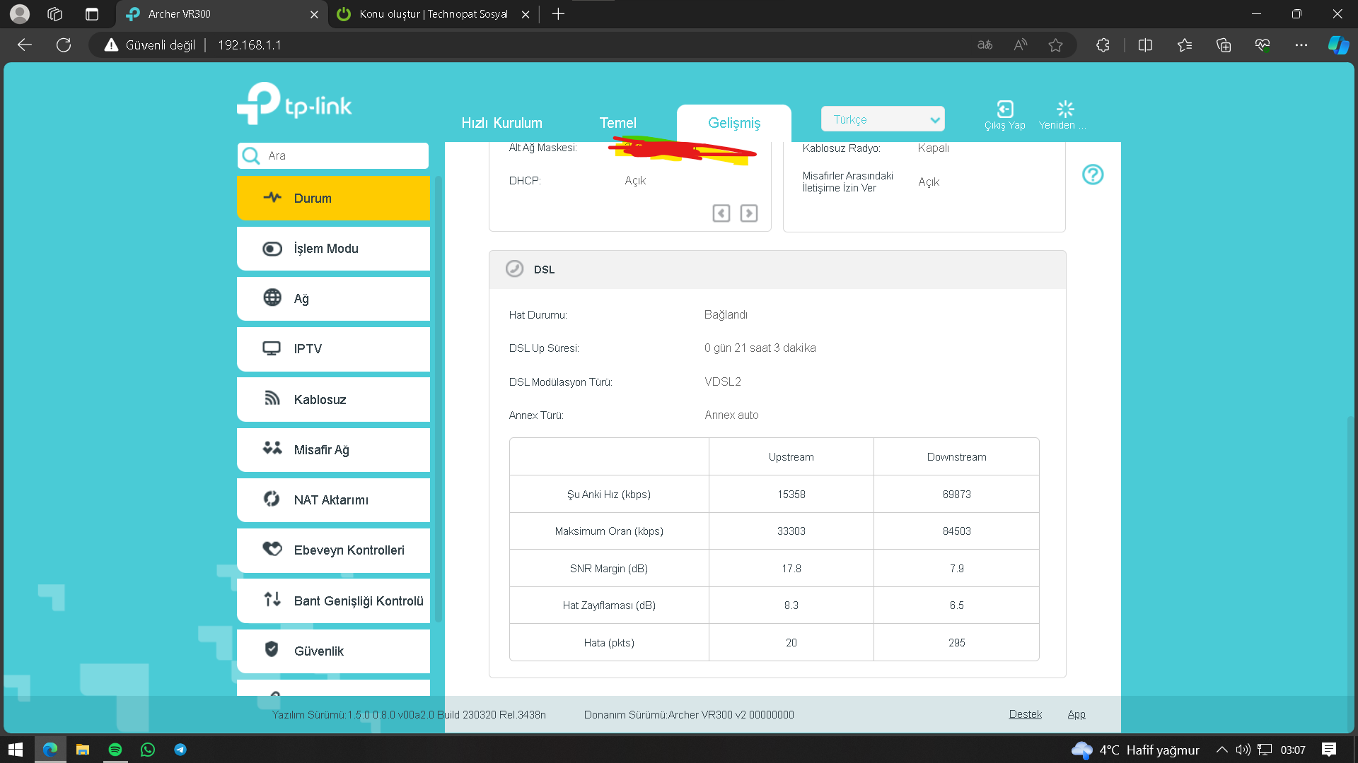 Ekran görüntüsü 2024-03-21 030814.png