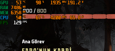 Ekran görüntüsü 2024-03-24 180030.png