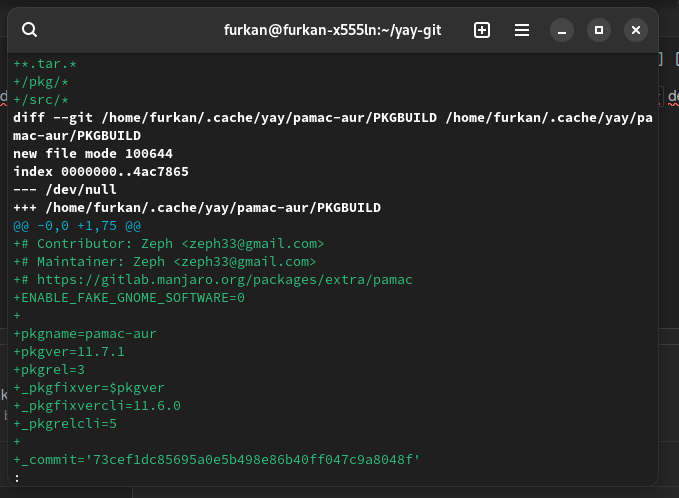 Ekran Görüntüsü - 2024-03-25 17-30-13.png