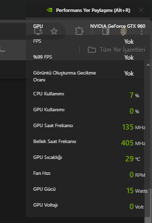 Ekran görüntüsü 2024-03-28 134009.png