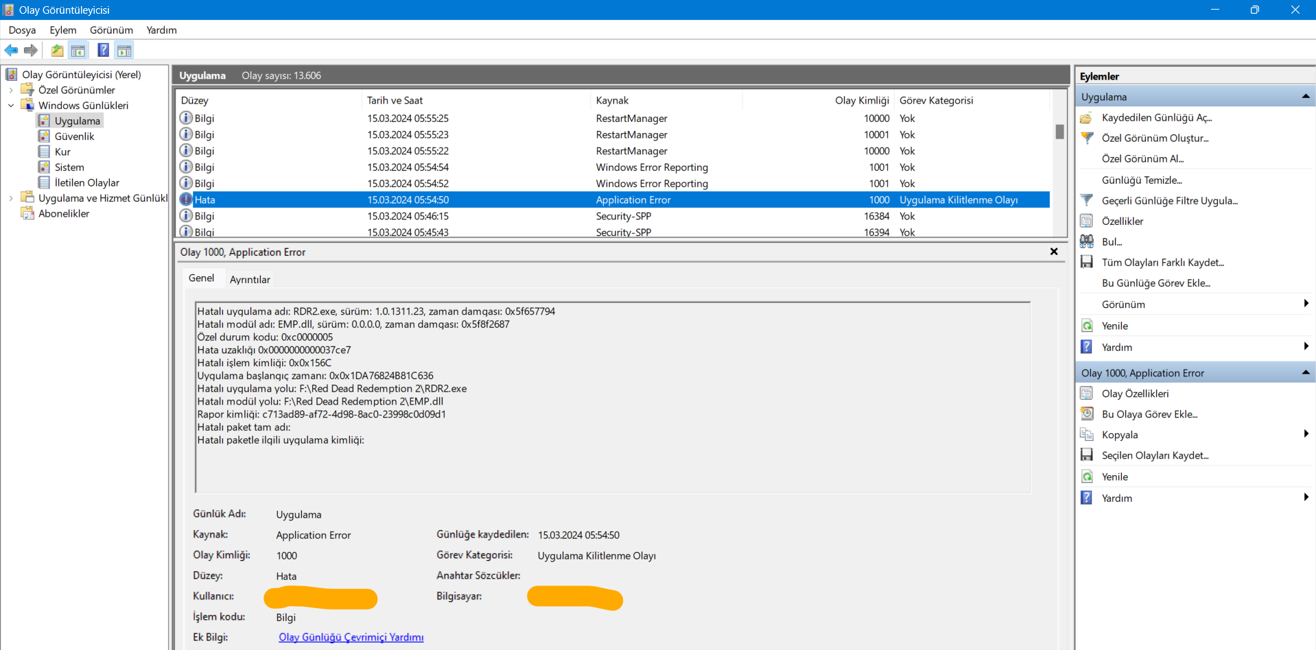 Ekran görüntüsü 2024-03-28 2021001.png
