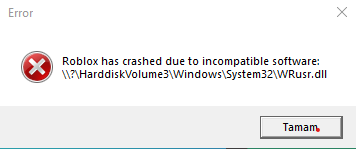 Ekran görüntüsü 2024-03-29 120219.png