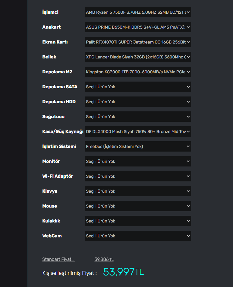 Ekran görüntüsü 2024-04-01 042146.png