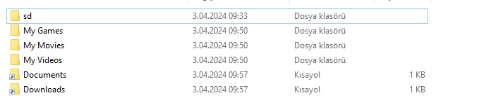 Ekran görüntüsü 2024-04-03 100249.png