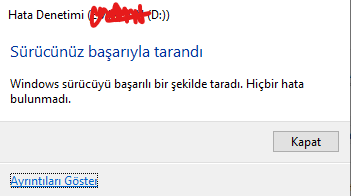 Ekran görüntüsü 2024-04-03 110623.png