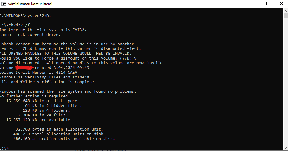 Ekran görüntüsü 2024-04-03 112159.png
