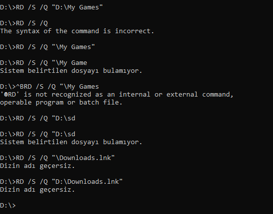 Ekran görüntüsü 2024-04-03 114409.png