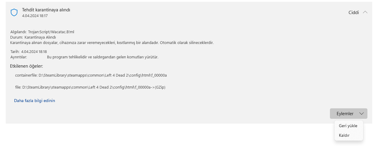 Ekran görüntüsü 2024-04-04 184538.png