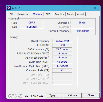Ekran görüntüsü 2024-04-10 223859.png
