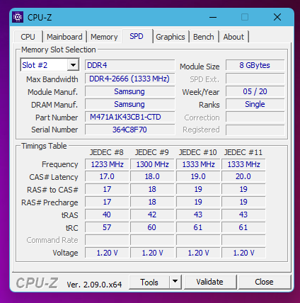 Ekran görüntüsü 2024-04-10 223926.png