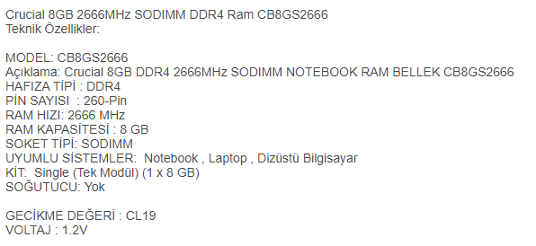 Ekran görüntüsü 2024-04-10 223940.png