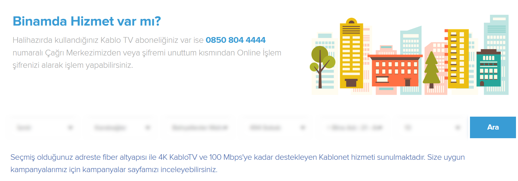 Ekran görüntüsü 2024-04-11 000610.png