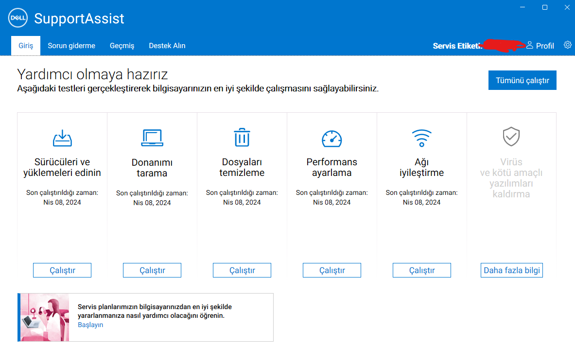 Ekran görüntüsü 2024-04-12 171246.png