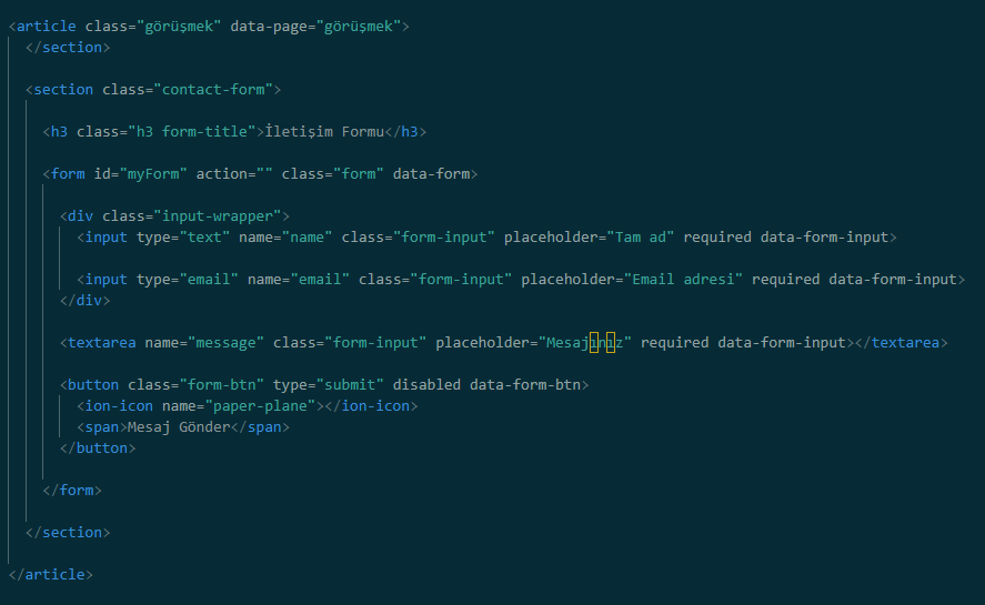 Ekran görüntüsü 2024-04-12 224810.png