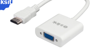 Ekran görüntüsü 2024-04-14 140333.png