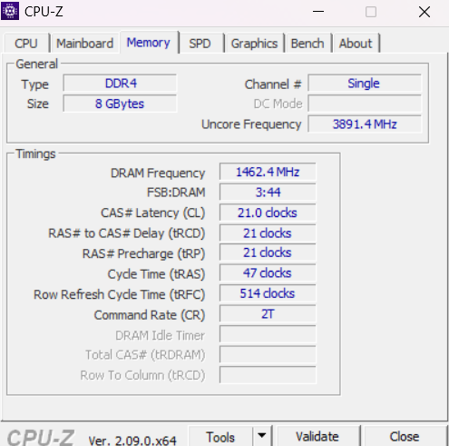 Ekran görüntüsü 2024-04-14 174301.png