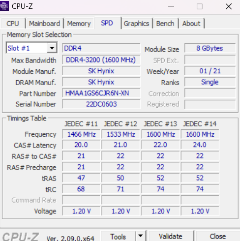 Ekran görüntüsü 2024-04-14 174312.png