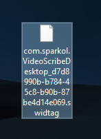 Ekran görüntüsü 2024-04-15 173915.png