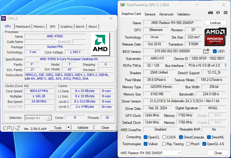 Ekran görüntüsü 2024-04-18 101438.png