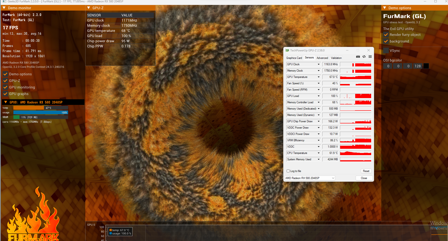 Ekran görüntüsü 2024-04-18 102344.png