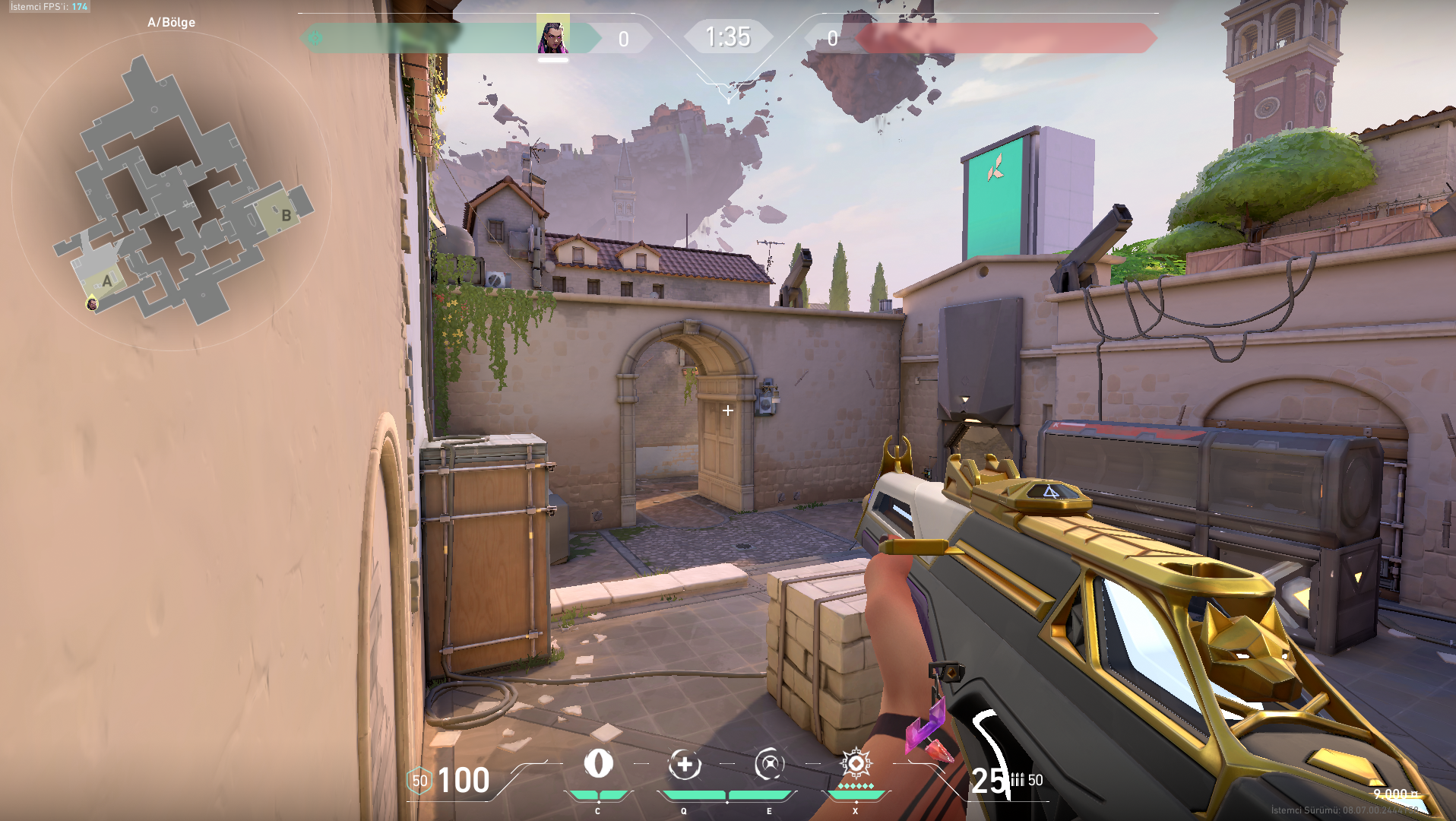 Ekran görüntüsü 2024-04-18 105136.png