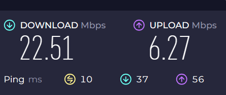 Ekran görüntüsü 2024-04-21 194418.png