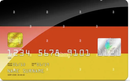 Ekran görüntüsü 2024-04-23 163543.png