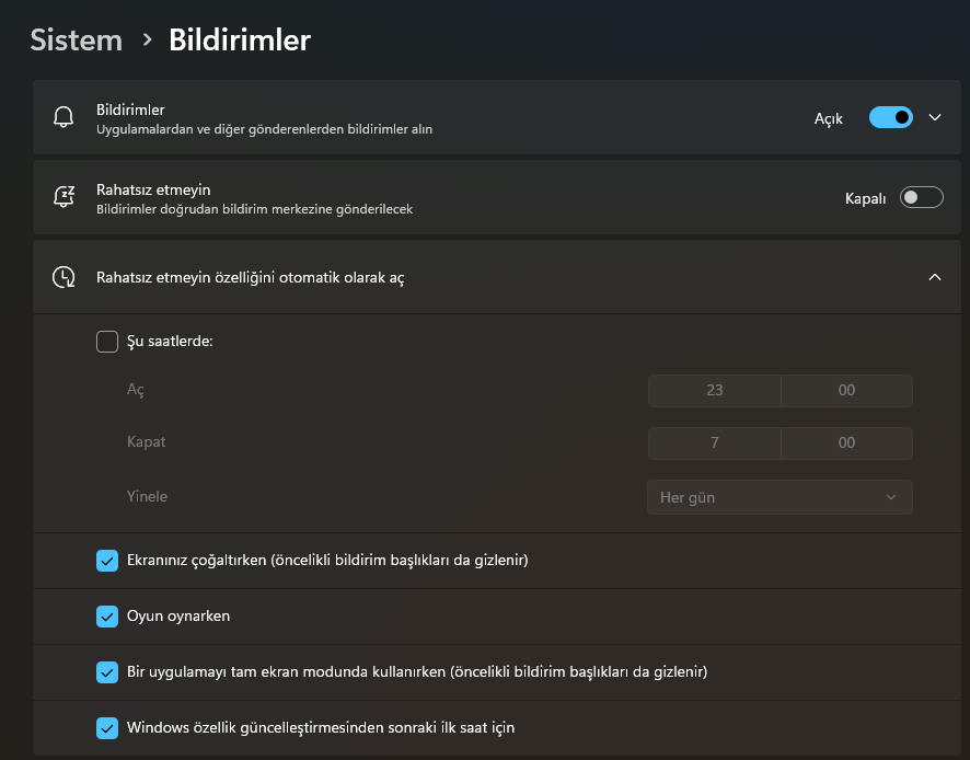 Ekran görüntüsü 2024-04-29 040012.png
