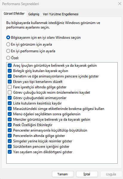 Ekran görüntüsü 2024-05-05 102820.png