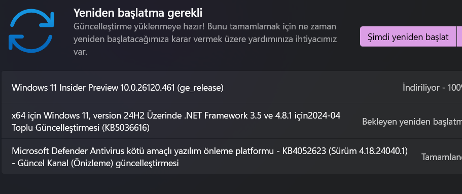 Ekran görüntüsü 2024-05-05 152537.png