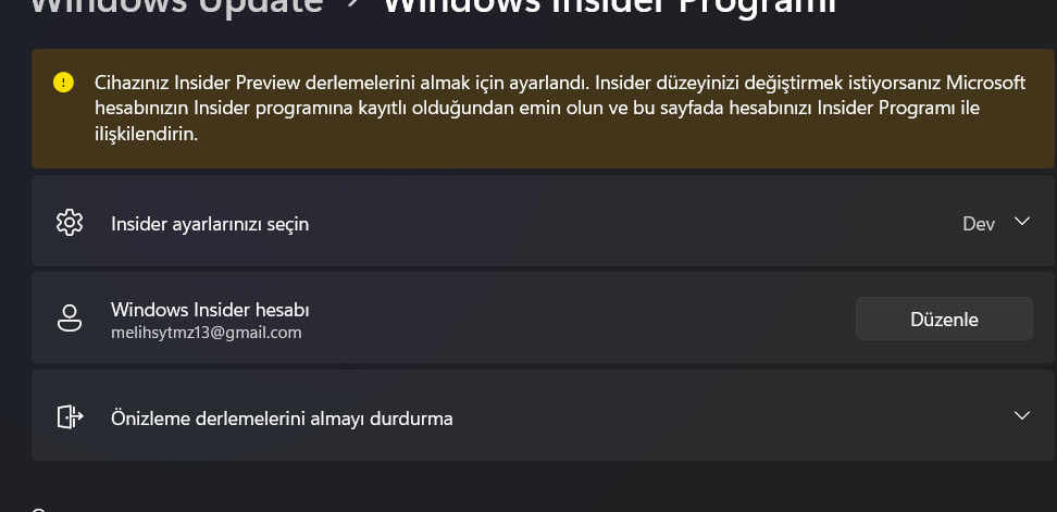 Ekran görüntüsü 2024-05-05 153939.png