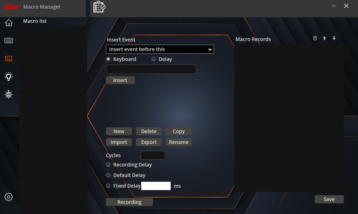 Ekran görüntüsü 2024-05-06 193507.png