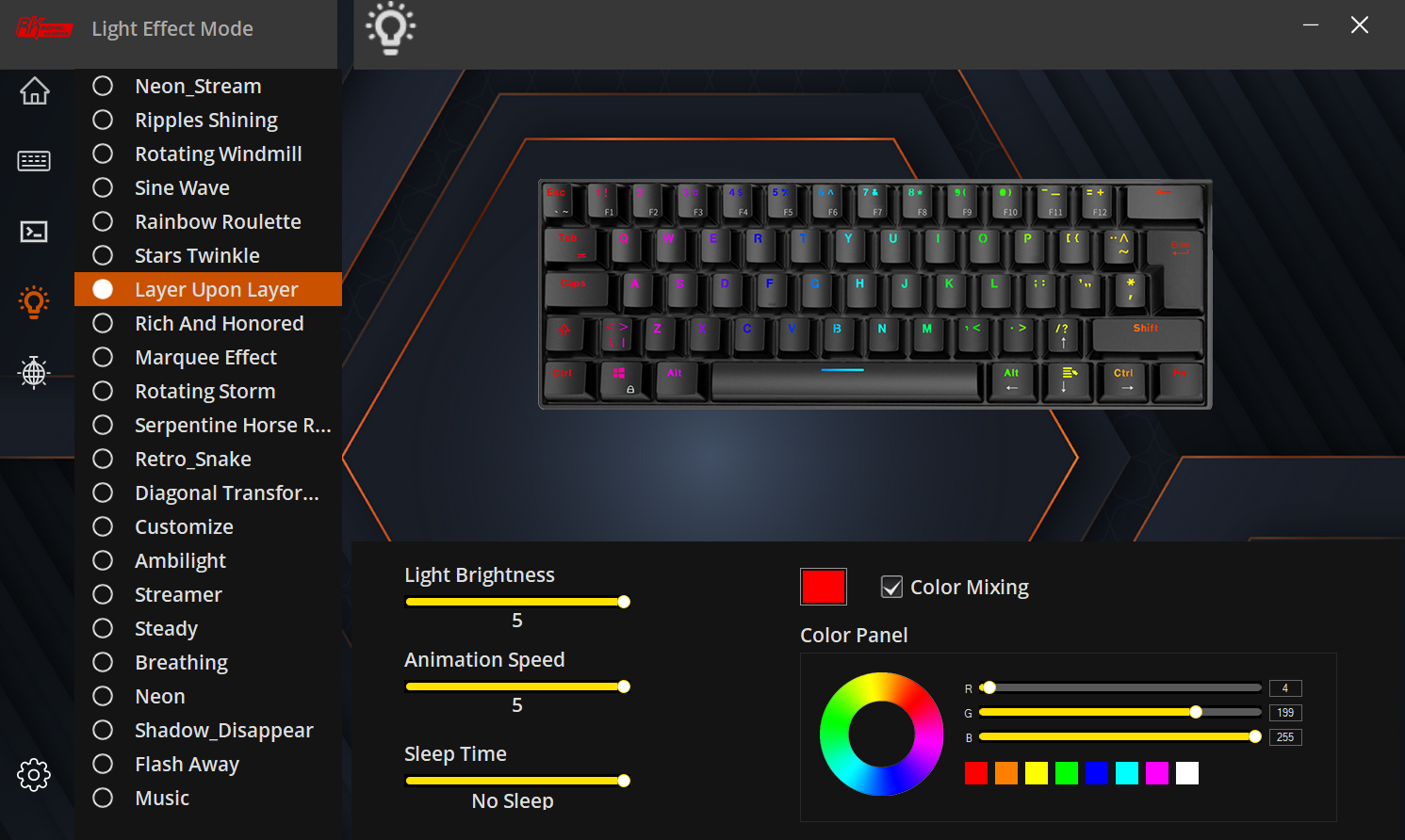 Ekran görüntüsü 2024-05-06 193527.png