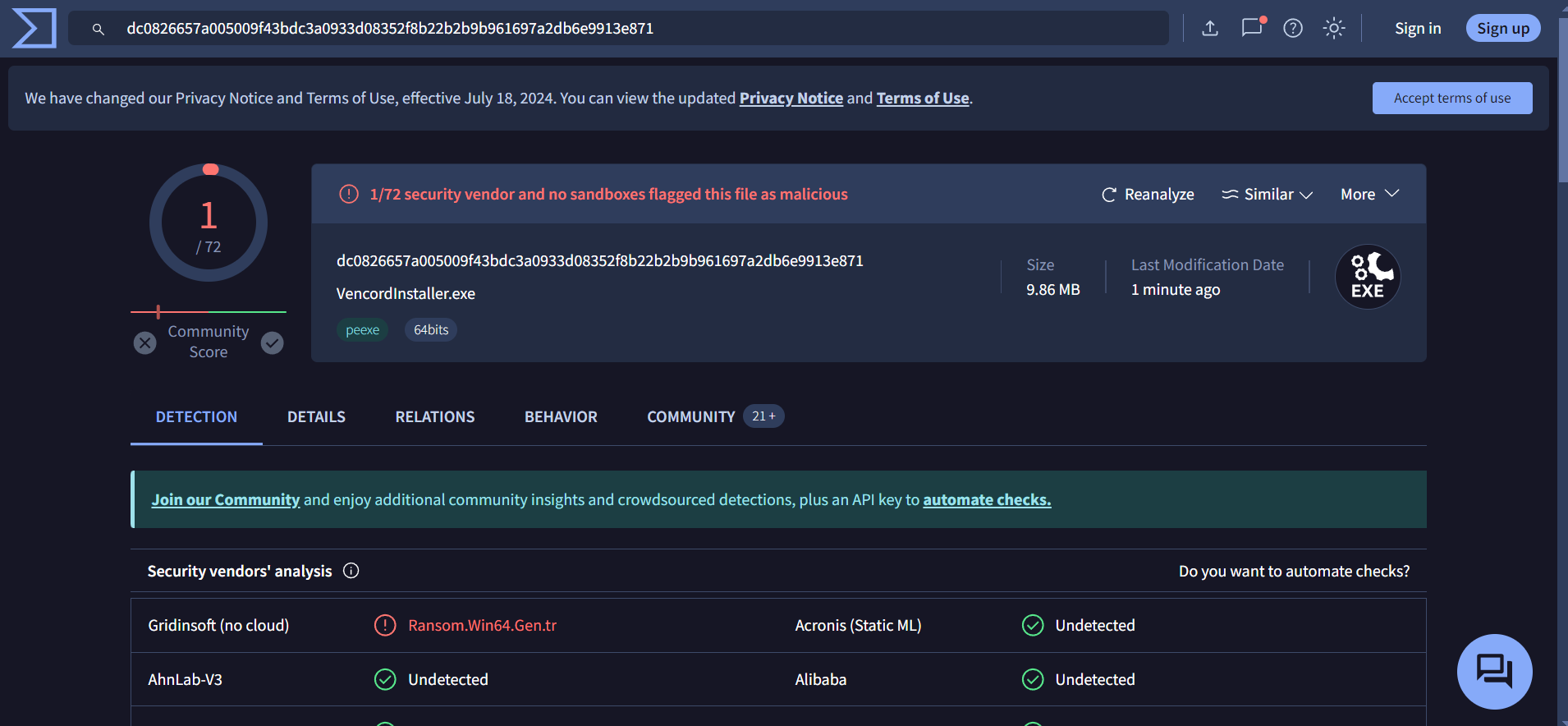 Ekran görüntüsü 2024-05-08 172143.png