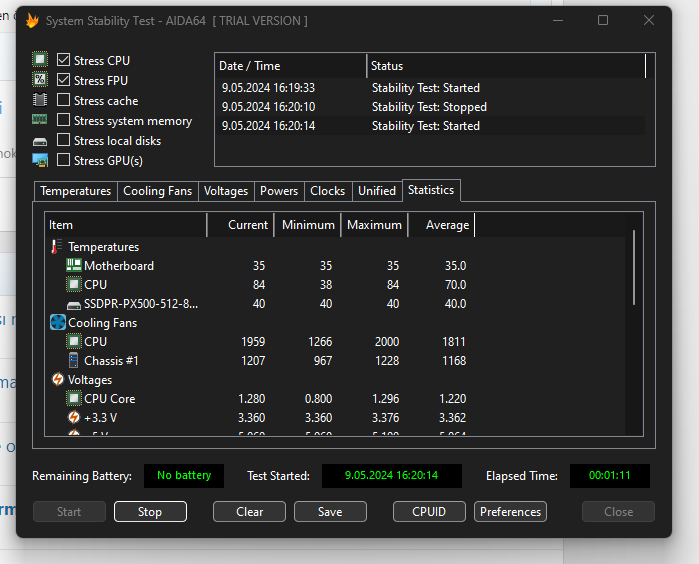 Ekran görüntüsü 2024-05-09 162131.png